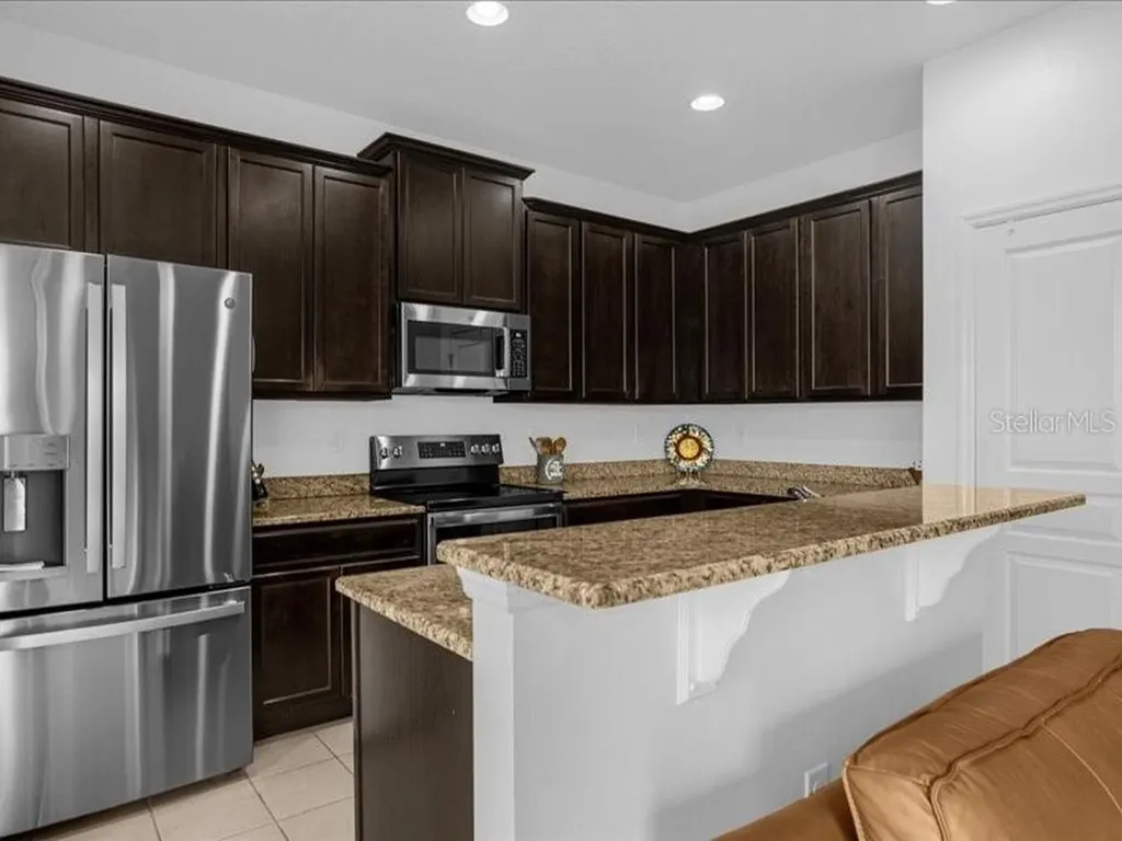 1020 Umbria Lane St Cloud FL 34771
