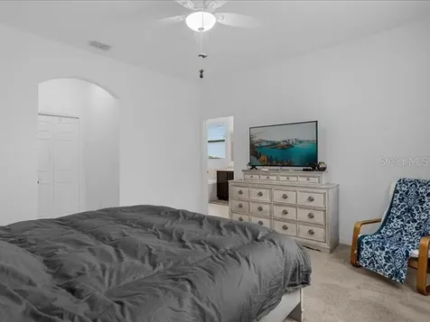 1020 Umbria Lane St Cloud FL 34771