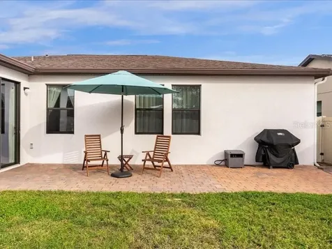 1020 Umbria Lane St Cloud FL 34771