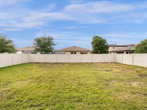 1020 Umbria Lane St Cloud FL 34771