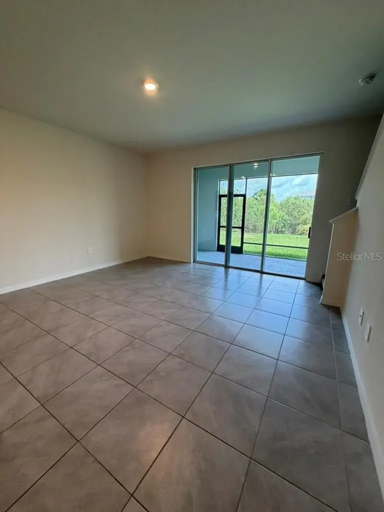 8920 Milestone Drive Sarasota FL 34238