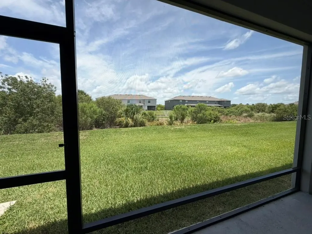 8920 Milestone Drive Sarasota FL 34238