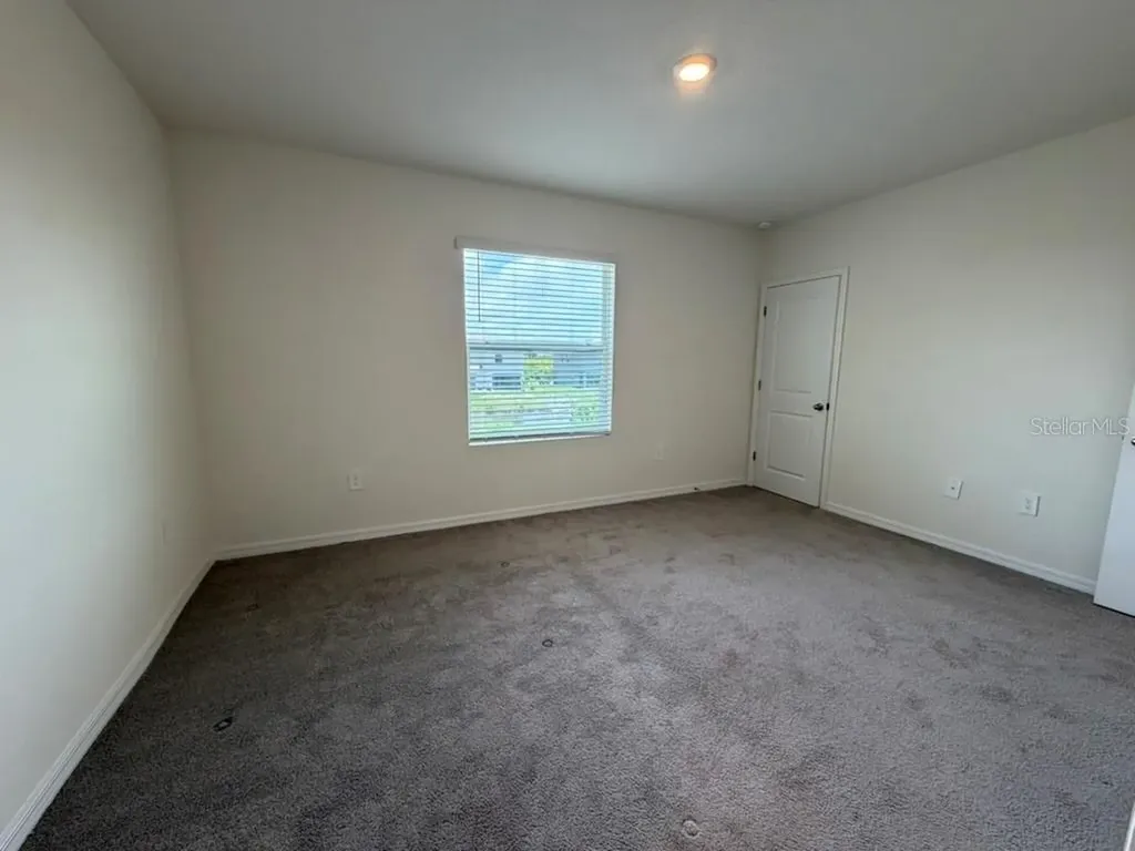 8920 Milestone Drive Sarasota FL 34238