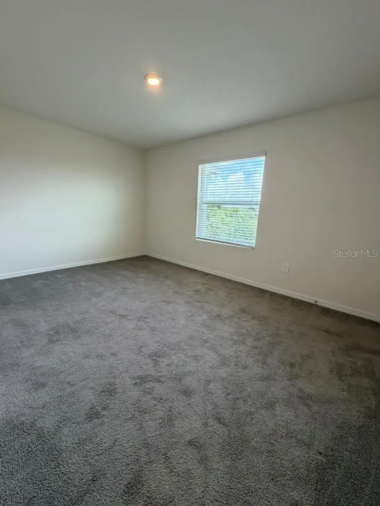 8920 Milestone Drive Sarasota FL 34238