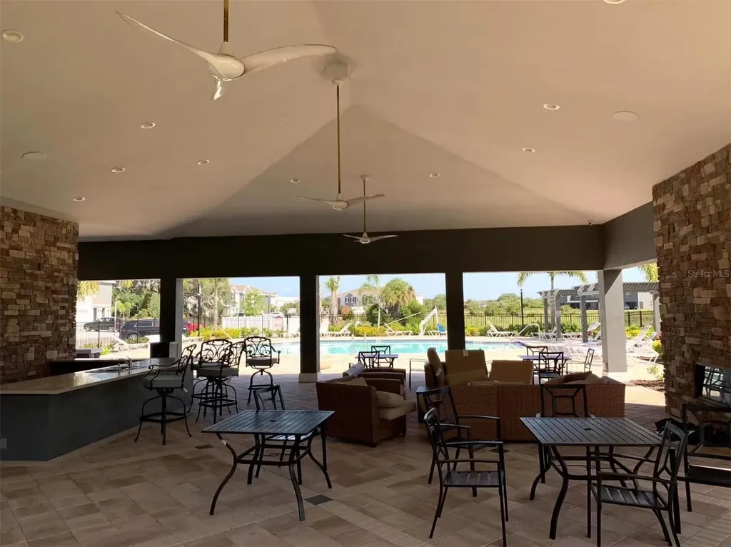 8920 Milestone Drive Sarasota FL 34238