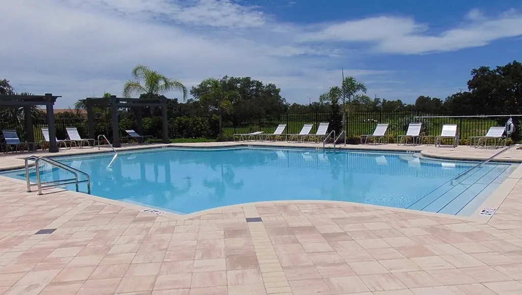 8920 Milestone Drive Sarasota FL 34238