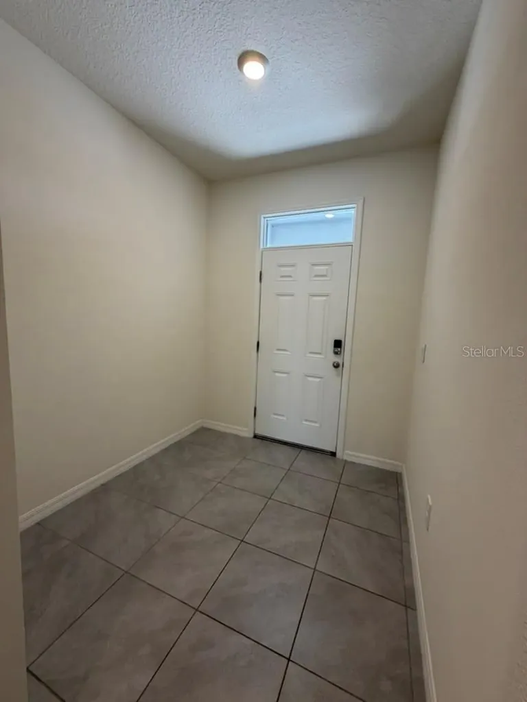 8920 Milestone Drive Sarasota FL 34238