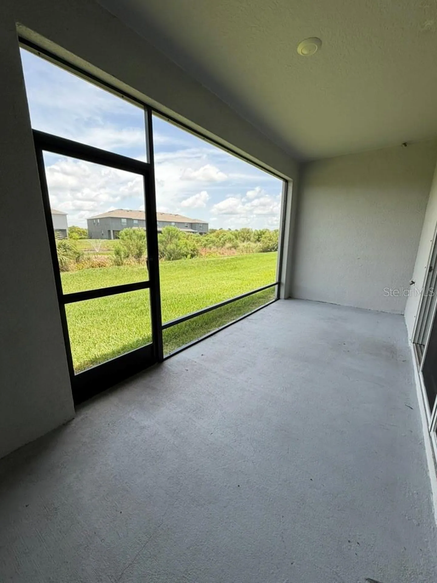 8920 Milestone Drive Sarasota FL 34238