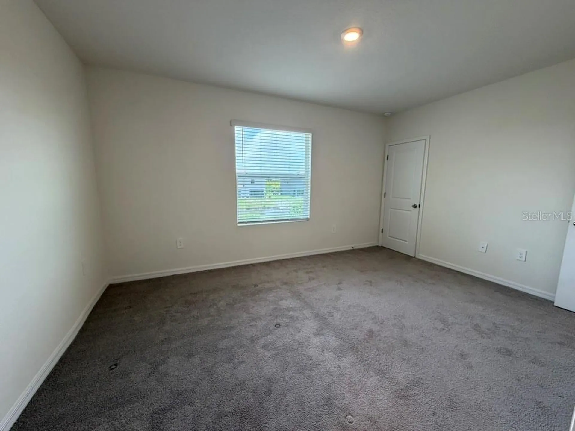 8920 Milestone Drive Sarasota FL 34238