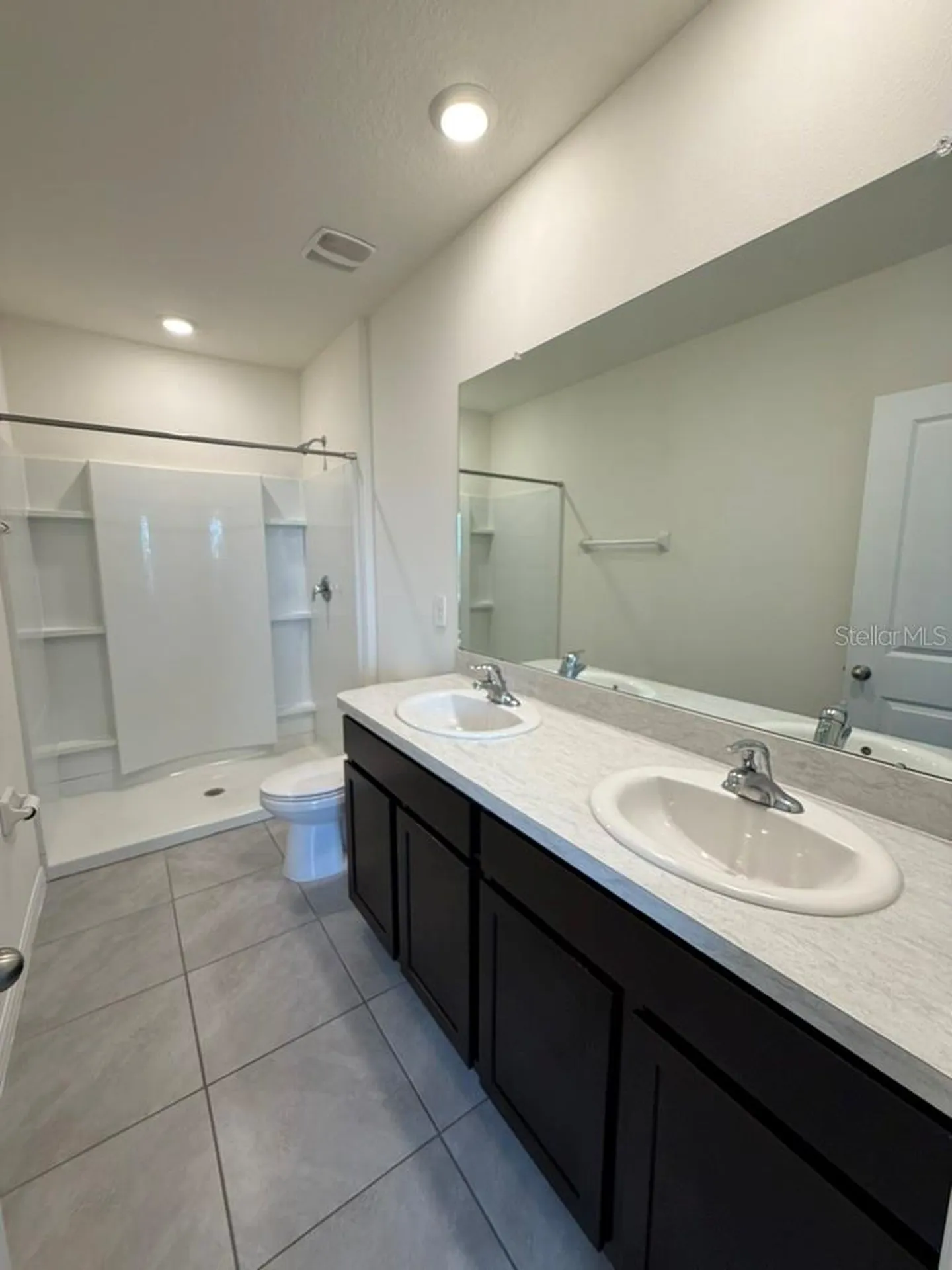 8920 Milestone Drive Sarasota FL 34238