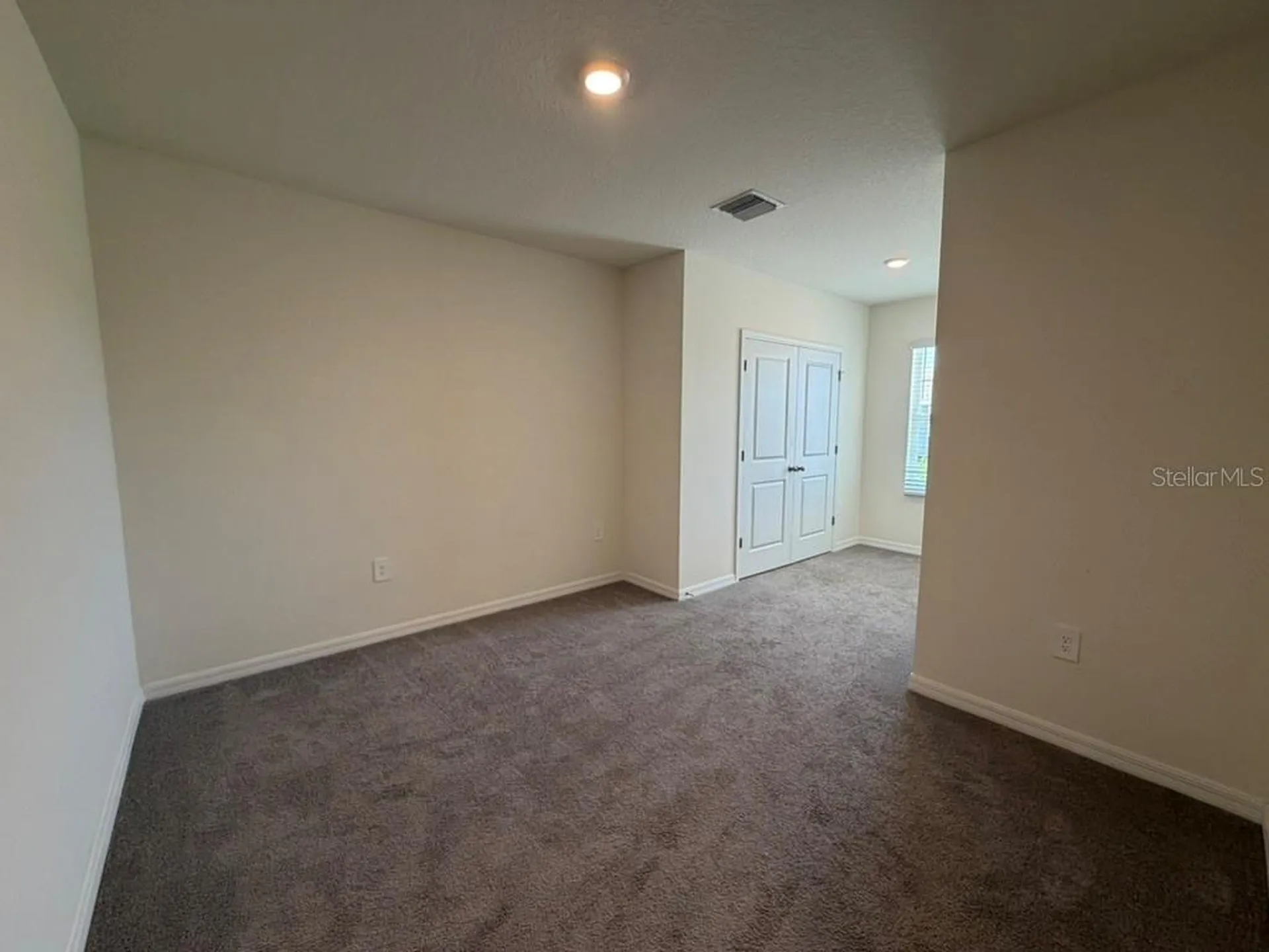 8920 Milestone Drive Sarasota FL 34238