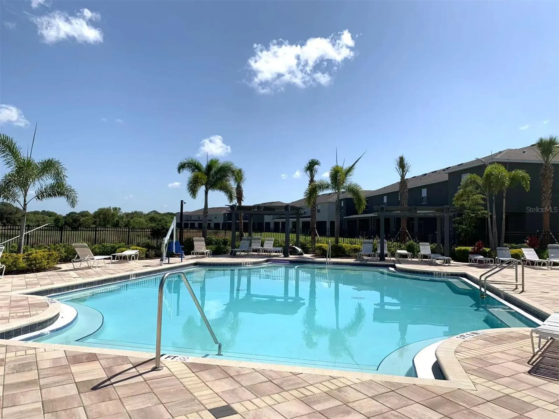 8920 Milestone Drive Sarasota FL 34238