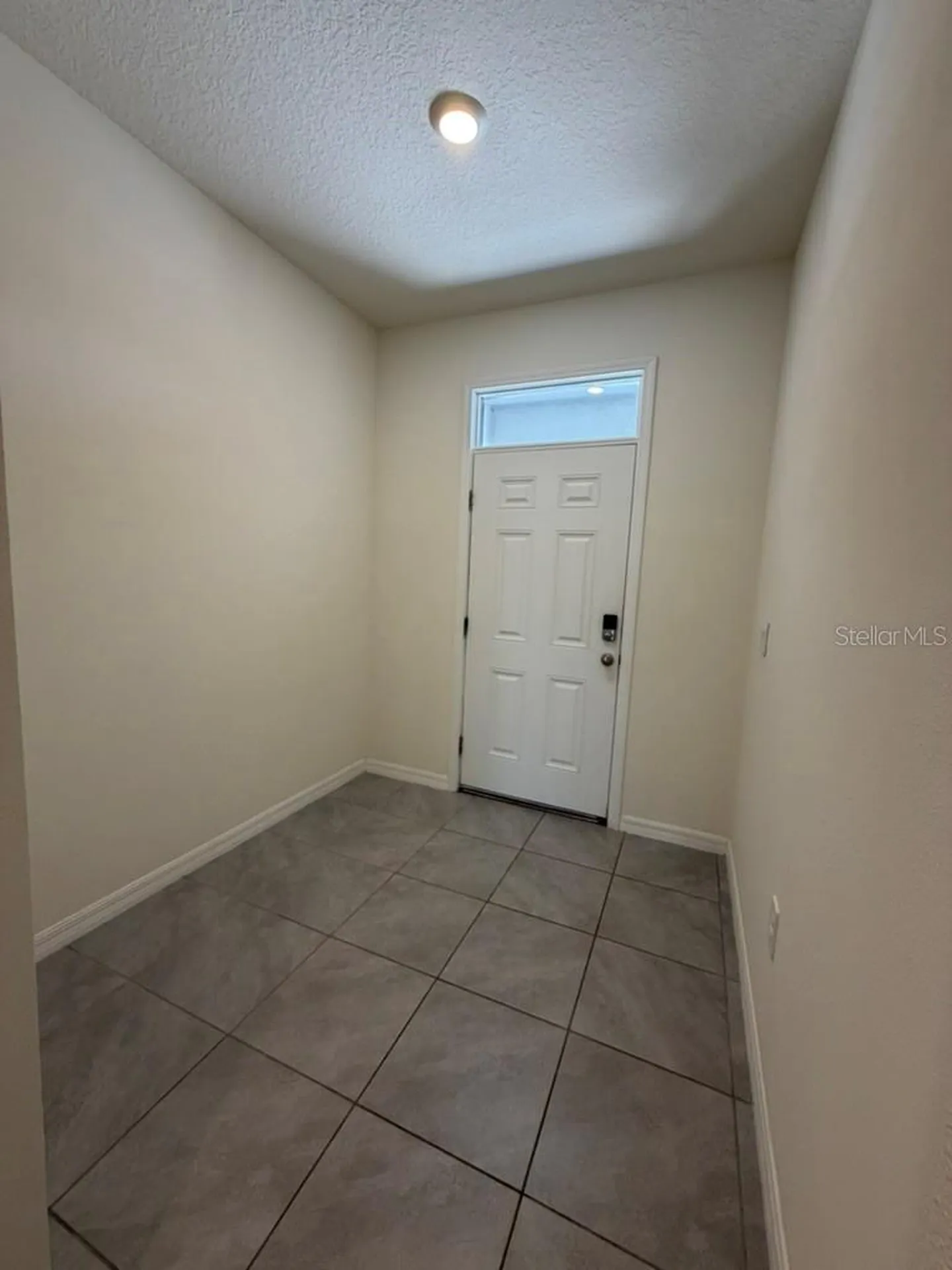 8920 Milestone Drive Sarasota FL 34238
