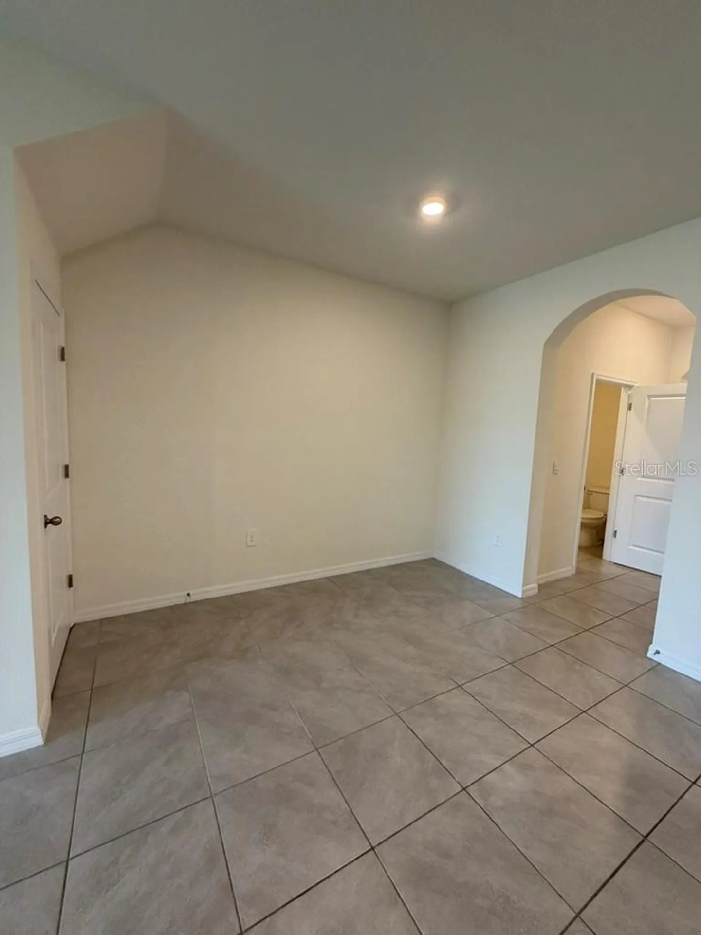 8920 Milestone Drive Sarasota FL 34238