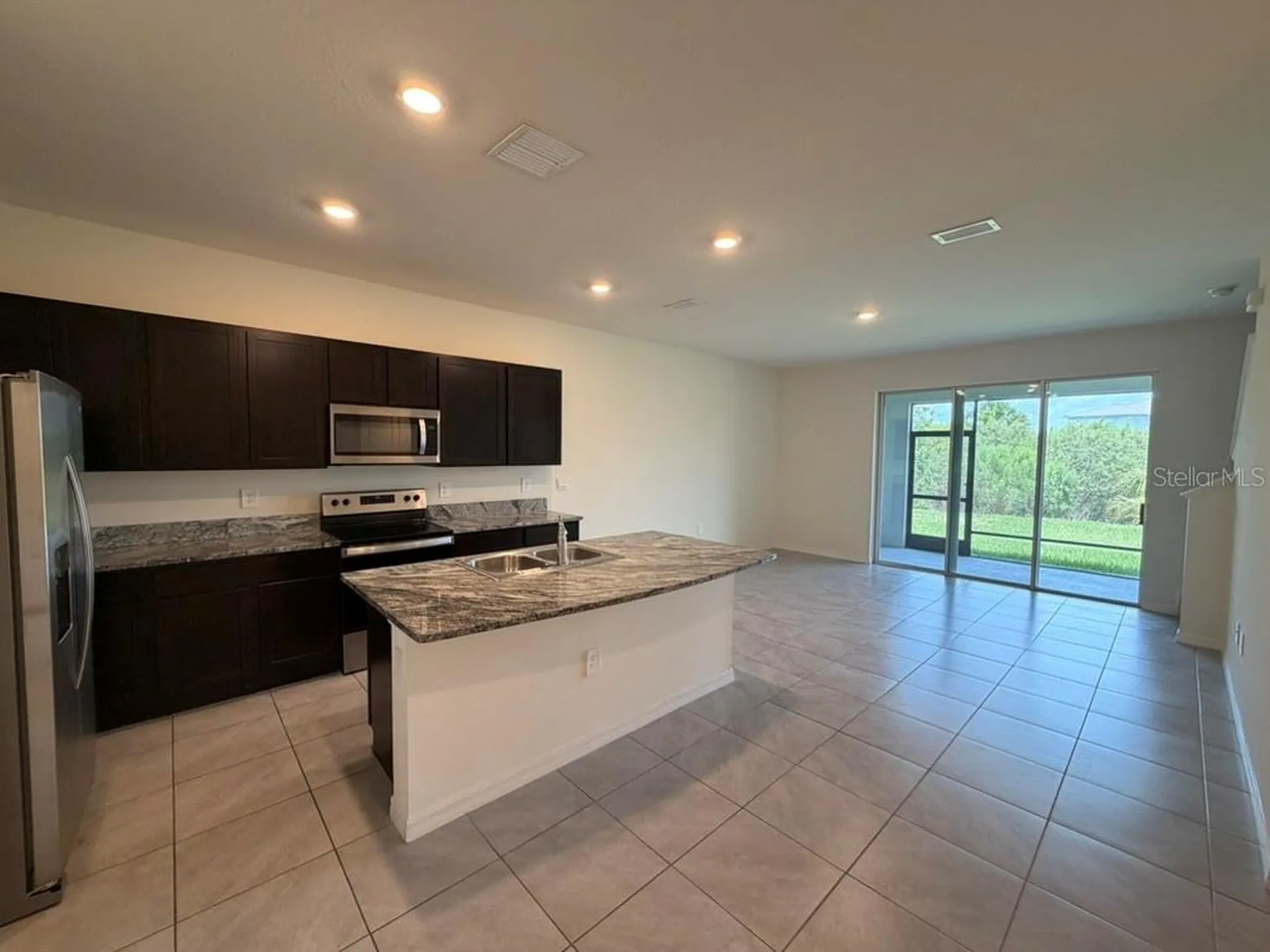 8920 Milestone Drive Sarasota FL 34238