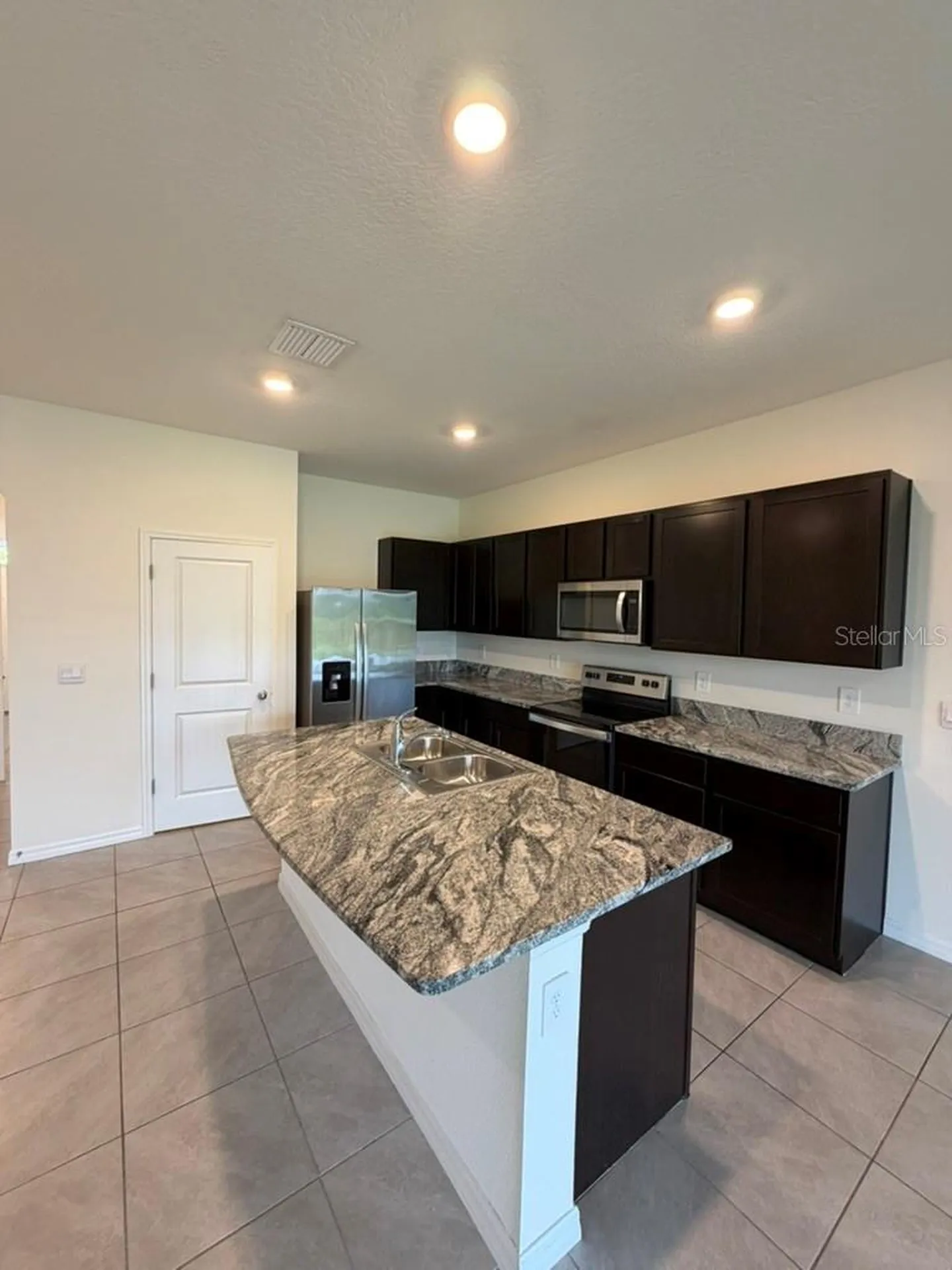 8920 Milestone Drive Sarasota FL 34238