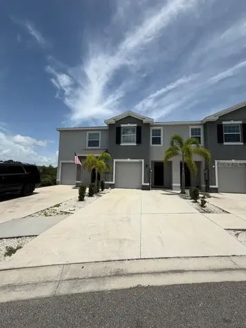 8920 Milestone Drive Sarasota FL 34238