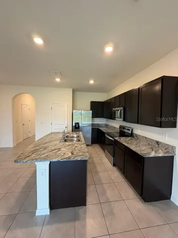 8920 Milestone Drive Sarasota FL 34238