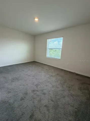 8920 Milestone Drive Sarasota FL 34238