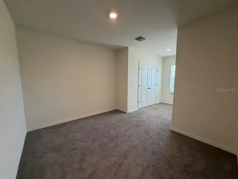 8920 Milestone Drive Sarasota FL 34238