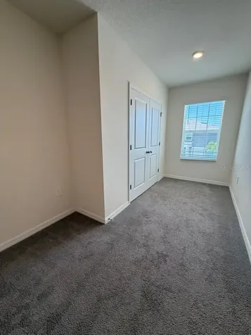 8920 Milestone Drive Sarasota FL 34238