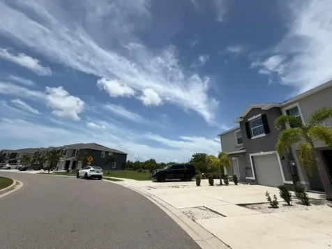 8920 Milestone Drive Sarasota FL 34238