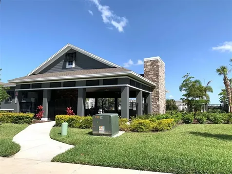 8920 Milestone Drive Sarasota FL 34238