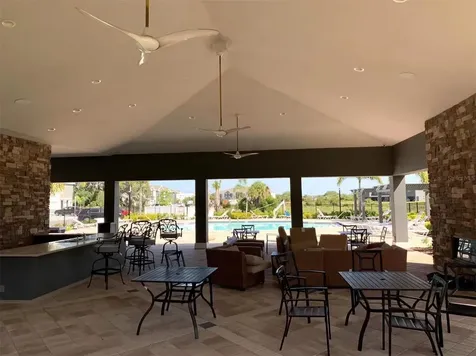 8920 Milestone Drive Sarasota FL 34238