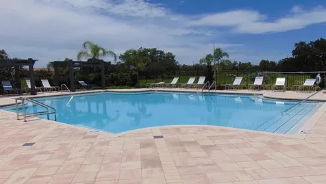 8920 Milestone Drive Sarasota FL 34238