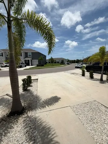 8920 Milestone Drive Sarasota FL 34238