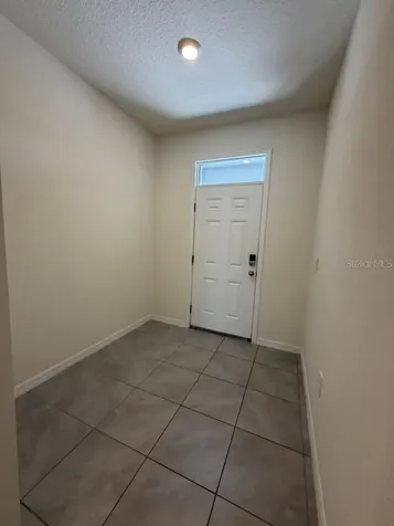 8920 Milestone Drive Sarasota FL 34238