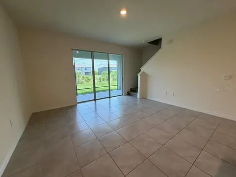 8920 Milestone Drive Sarasota FL 34238