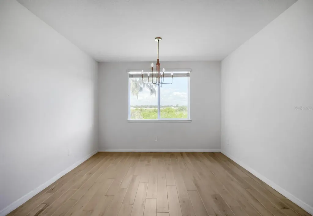 2332 Citrus Bloom Drive Bartow FL 33830