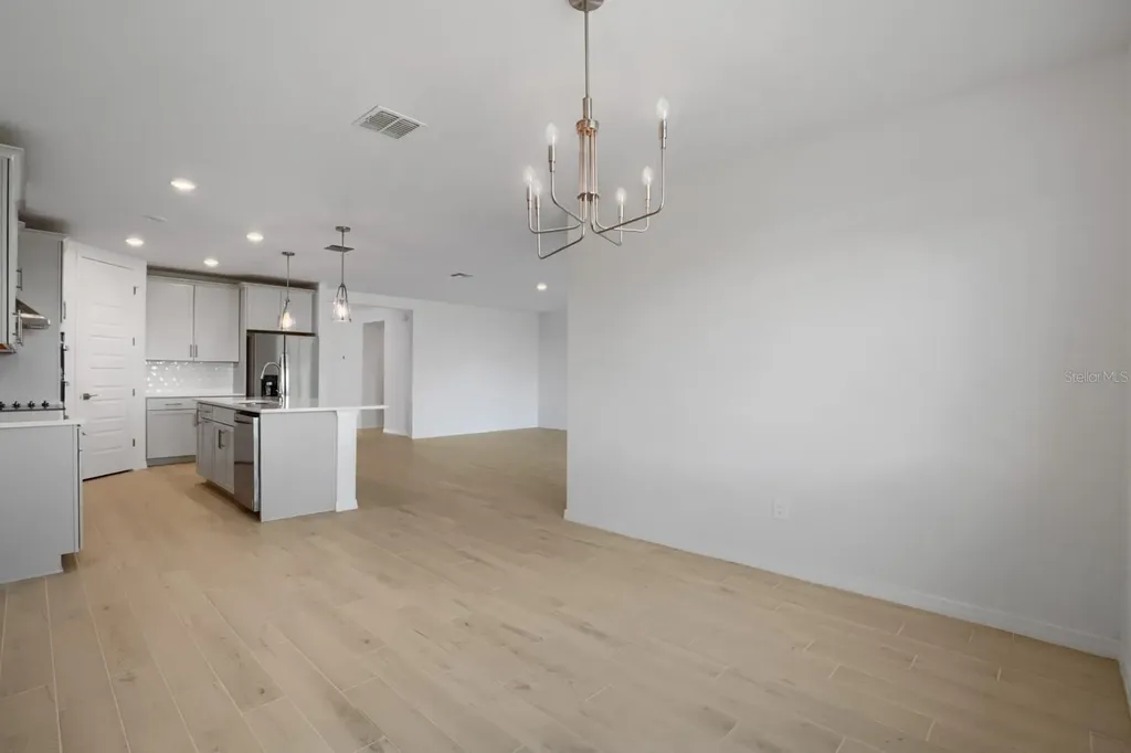 2332 Citrus Bloom Drive Bartow FL 33830