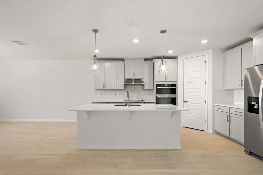 2332 Citrus Bloom Drive Bartow FL 33830