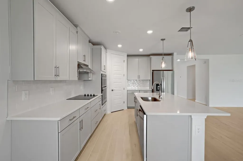 2332 Citrus Bloom Drive Bartow FL 33830
