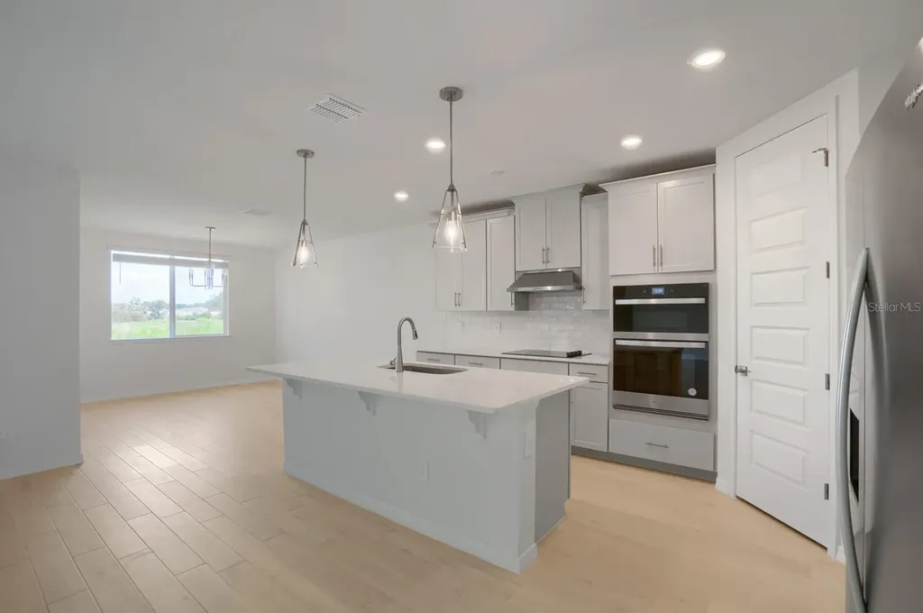 2332 Citrus Bloom Drive Bartow FL 33830