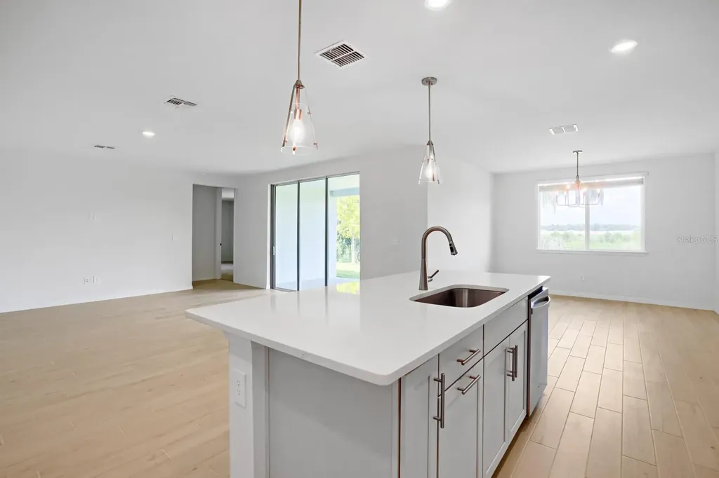 2332 Citrus Bloom Drive Bartow FL 33830