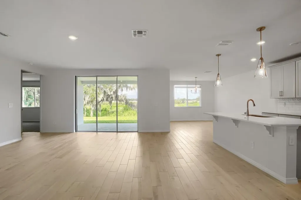 2332 Citrus Bloom Drive Bartow FL 33830