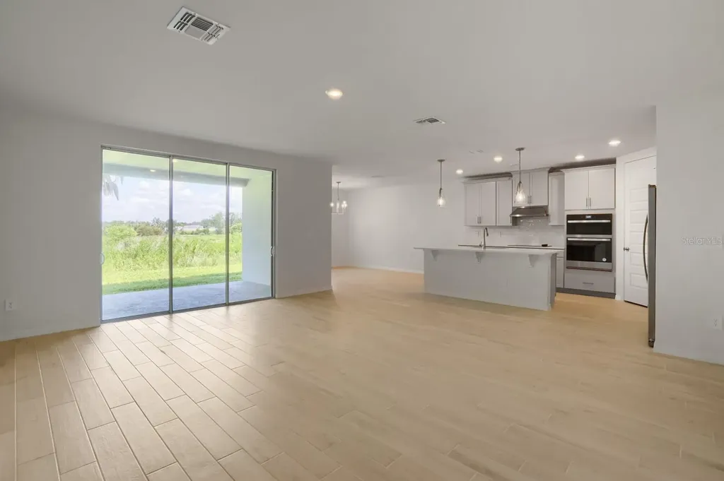2332 Citrus Bloom Drive Bartow FL 33830