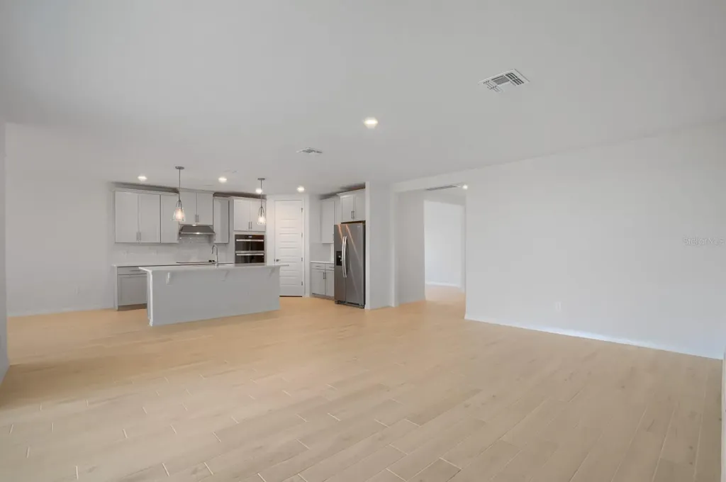 2332 Citrus Bloom Drive Bartow FL 33830