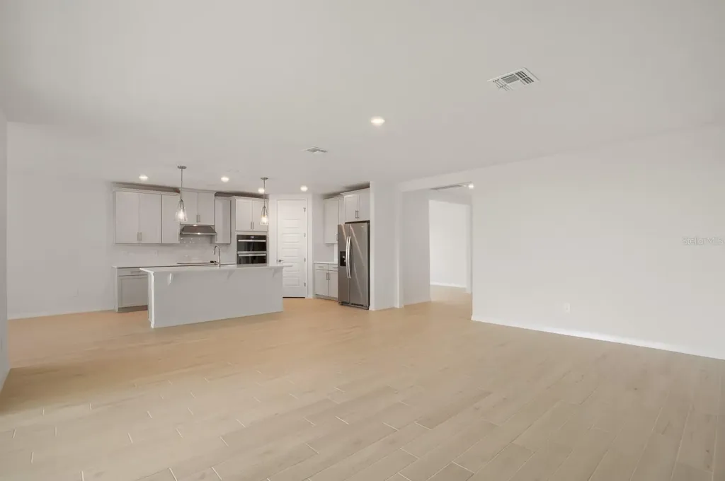 2332 Citrus Bloom Drive Bartow FL 33830
