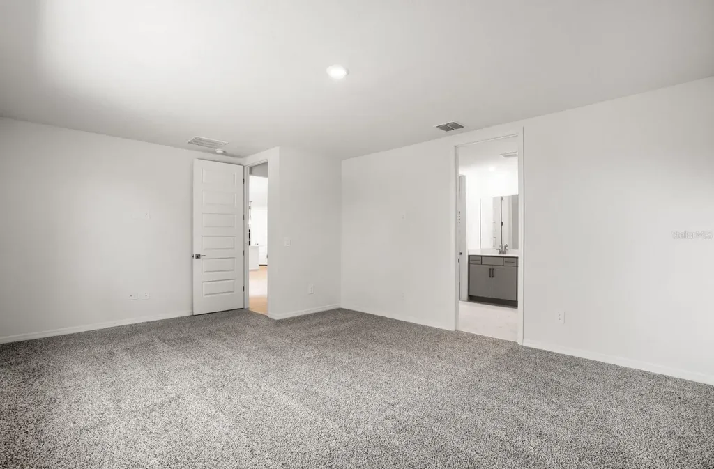 2332 Citrus Bloom Drive Bartow FL 33830