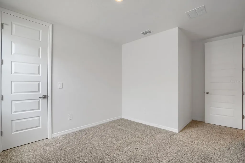 2332 Citrus Bloom Drive Bartow FL 33830