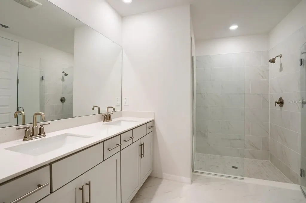 2332 Citrus Bloom Drive Bartow FL 33830