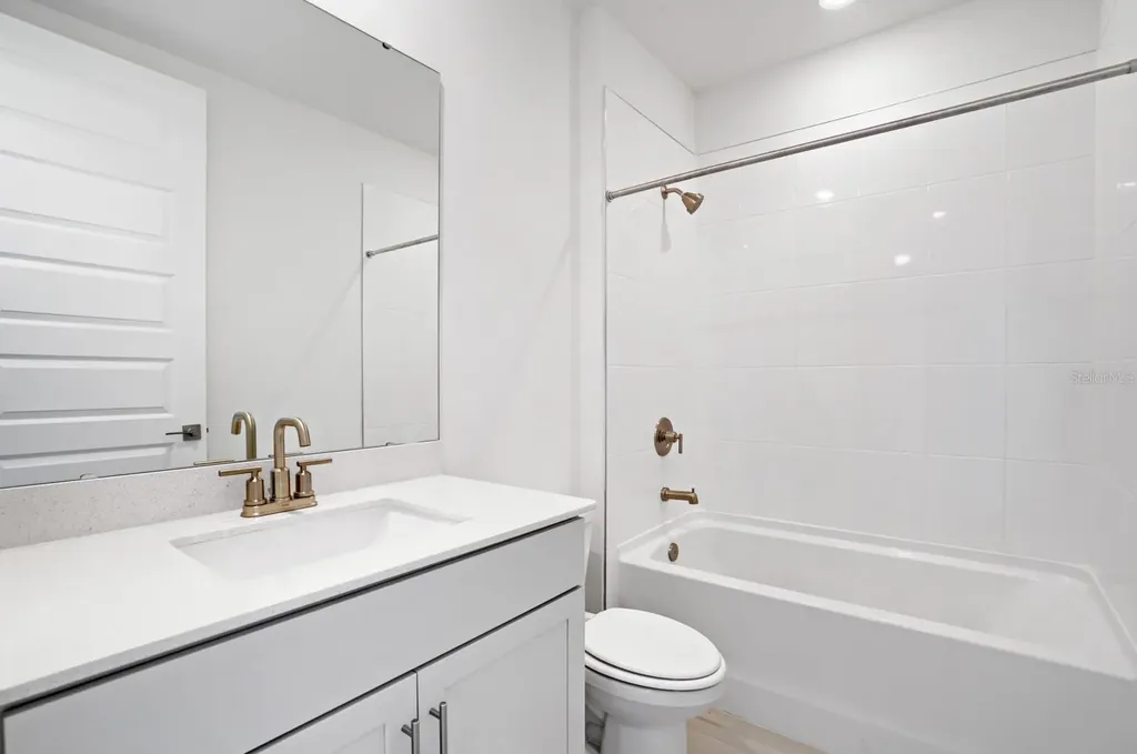 2332 Citrus Bloom Drive Bartow FL 33830