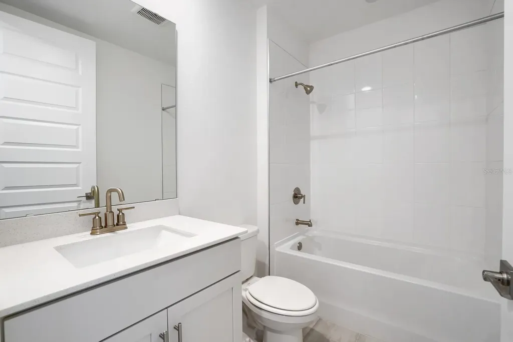 2332 Citrus Bloom Drive Bartow FL 33830