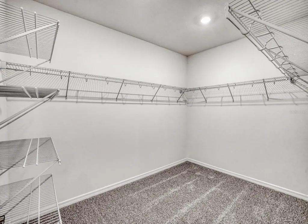 2332 Citrus Bloom Drive Bartow FL 33830