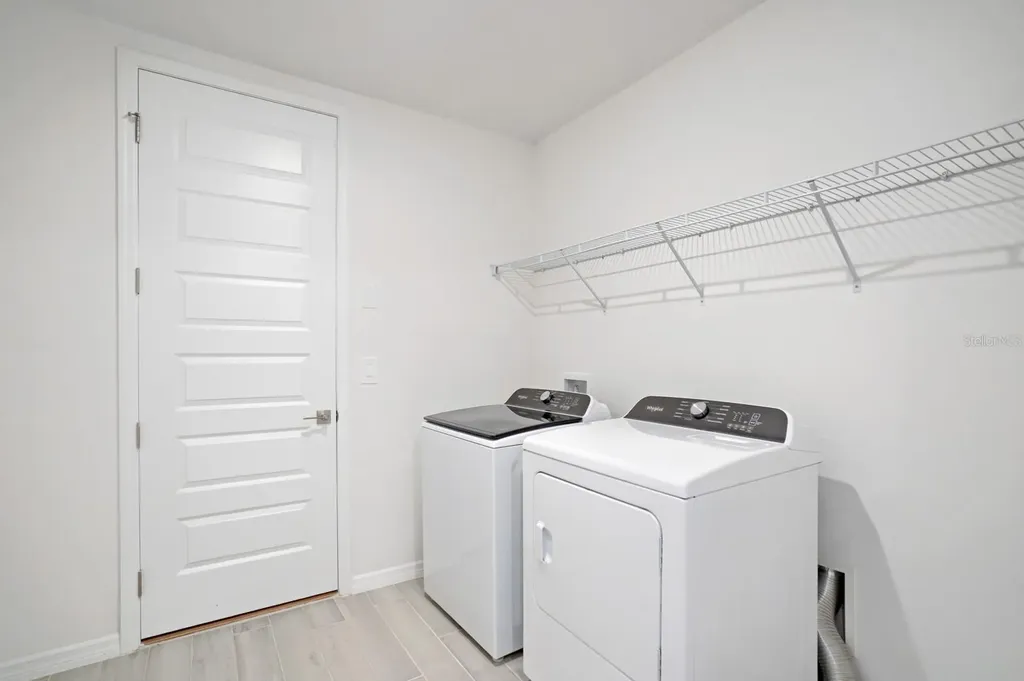 2332 Citrus Bloom Drive Bartow FL 33830