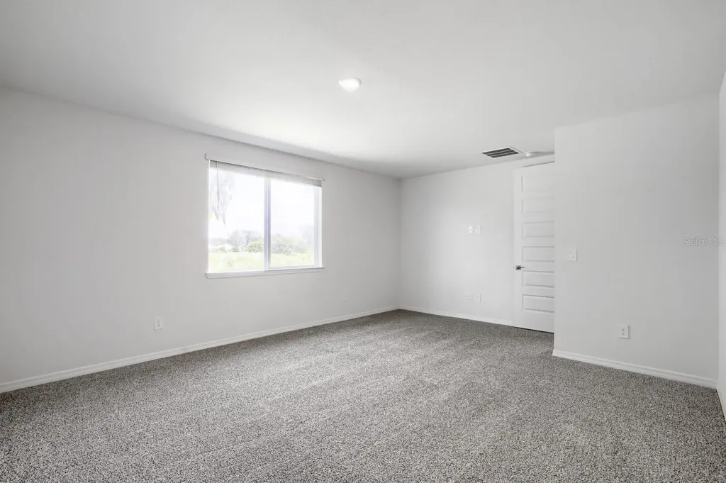 2332 Citrus Bloom Drive Bartow FL 33830